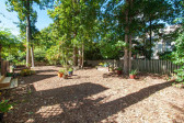 204 Roebling Ln Cary, NC 27513