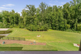 1047 Brownsmith Dr Apex, NC 27502