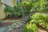 2804 Ferrand Dr Durham, NC 27705