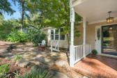 2804 Ferrand Dr Durham, NC 27705