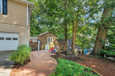 2804 Ferrand Dr Durham, NC 27705