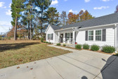 204 Burgess Cir Broadway, NC 27505