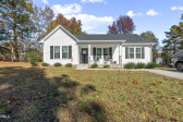 204 Burgess Cir Broadway, NC 27505