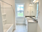 1244 Porters Call Dr Wendell, NC 27591