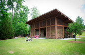 1244 Porters Call Dr Wendell, NC 27591