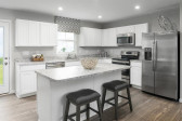 469 Lavatera Dr Wendell, NC 27591