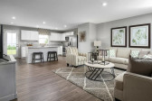 469 Lavatera Dr Wendell, NC 27591