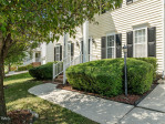 6806 Winding Arch Dr Durham, NC 27713