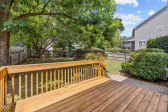 6806 Winding Arch Dr Durham, NC 27713