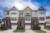 5407 Crescentview Pw Raleigh, NC 27606