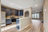 5407 Crescentview Pw Raleigh, NC 27606