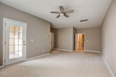 5407 Crescentview Pw Raleigh, NC 27606