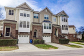 5407 Crescentview Pw Raleigh, NC 27606