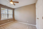 5407 Crescentview Pw Raleigh, NC 27606