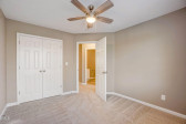 5407 Crescentview Pw Raleigh, NC 27606