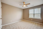 5407 Crescentview Pw Raleigh, NC 27606