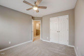 5407 Crescentview Pw Raleigh, NC 27606