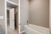 5407 Crescentview Pw Raleigh, NC 27606