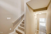 5407 Crescentview Pw Raleigh, NC 27606