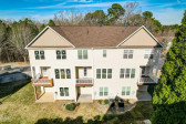 5407 Crescentview Pw Raleigh, NC 27606