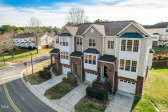 5407 Crescentview Pw Raleigh, NC 27606