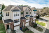 5407 Crescentview Pw Raleigh, NC 27606