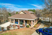 5407 Crescentview Pw Raleigh, NC 27606