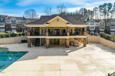 5407 Crescentview Pw Raleigh, NC 27606