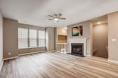 5407 Crescentview Pw Raleigh, NC 27606