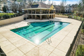 5407 Crescentview Pw Raleigh, NC 27606