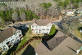 5407 Crescentview Pw Raleigh, NC 27606