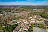 5407 Crescentview Pw Raleigh, NC 27606