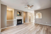 5407 Crescentview Pw Raleigh, NC 27606