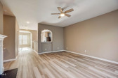 5407 Crescentview Pw Raleigh, NC 27606