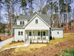 5 Medearis Ct Durham, NC 27707