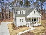 5 Medearis Ct Durham, NC 27707