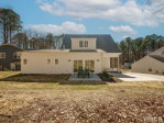 5 Medearis Ct Durham, NC 27707