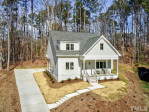 5 Medearis Ct Durham, NC 27707