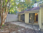 5909 Carmel Ln Raleigh, NC 27609