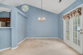 3528 Limber Ln Raleigh, NC 27616