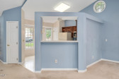 3528 Limber Ln Raleigh, NC 27616