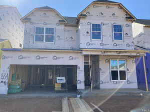 105 Novello Way Holly Springs, NC 27540