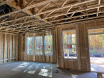 105 Novello Way Holly Springs, NC 27540