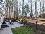 105 Munnsee Ct Garner, NC 27529