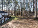 105 Munnsee Ct Garner, NC 27529