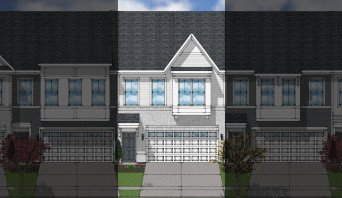 1062 Westerland Way Durham, NC 27703