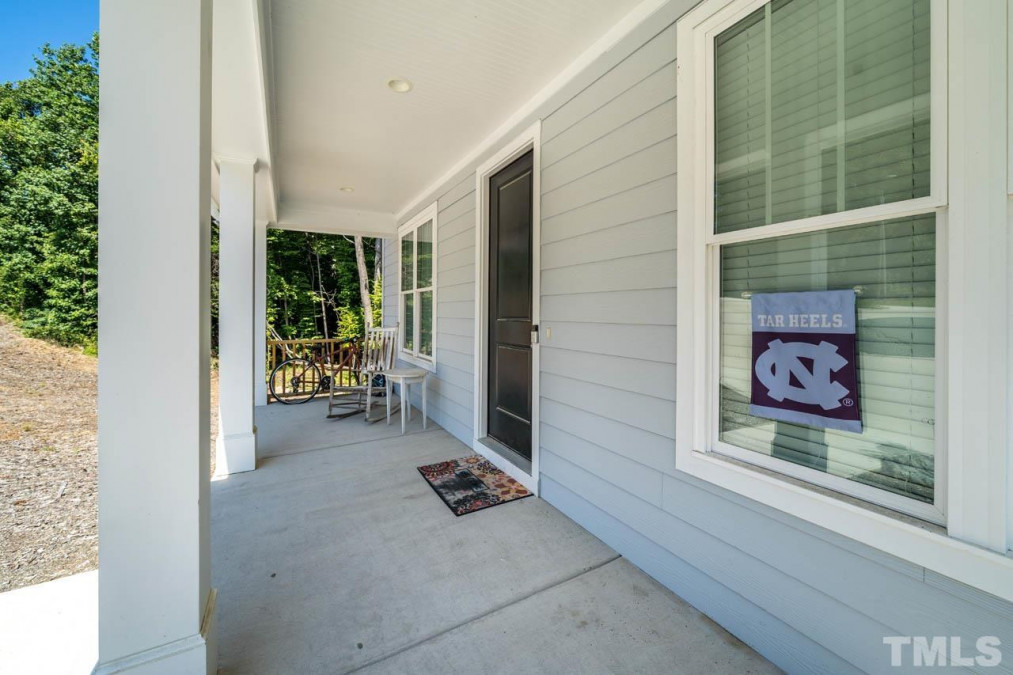 305 Smith Level Rd, Chapel Hill, NC 27516 Raleigh Realty