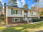 307 Rustic Ridge Rd Cary, NC 27511