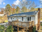 307 Rustic Ridge Rd Cary, NC 27511