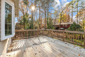 307 Rustic Ridge Rd Cary, NC 27511